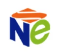 Noble Eco System