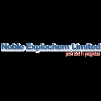 Noble Explochem logo