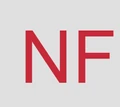 Noble Fund Managers logo