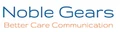 Noble Gears