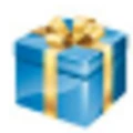 Noble Gifts Online logo