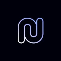 Noble logo