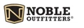 Noble Outfitters logo