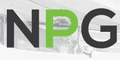 Noble Property Group logo