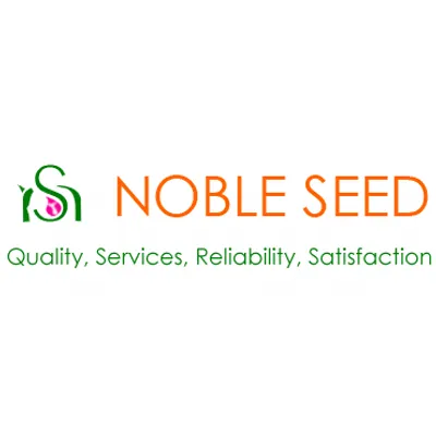 Noble Seeds