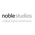 Noble Studios logo