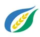 Noble Agri logo