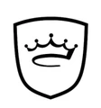 Noblechairs logo