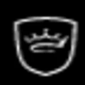 noblechairs logo