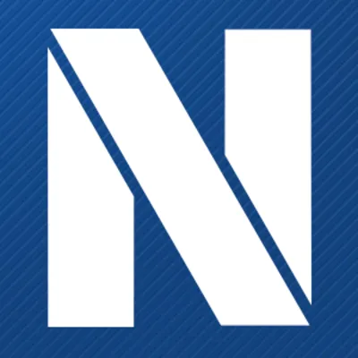 Noble Company logo