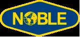 Noble Corporation logo