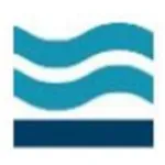 Noble Denton logo