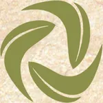 NobleExchange Solutions
