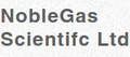 NobleGas Scientific logo
