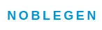 Noblegen logo