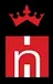 Noble House Home Furnishings logo