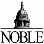 Noble Investment Group logo