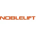 Noblelift logo