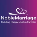 NobleMarriage