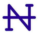Noble Money logo