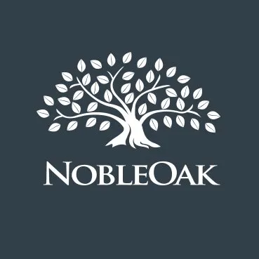 NobleOak logo