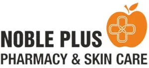 Noble Plus