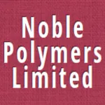 Noble Polymers