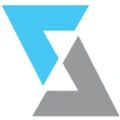 NobleServe
