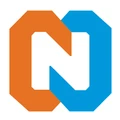 Noblesoft logo