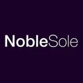NobleSole logo