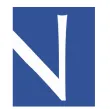 Nobleswear logo