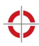 Nobles Worldwide logo