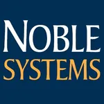Noble Systems logo