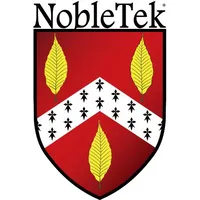 NobleTek logo