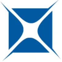 Nobletex logo