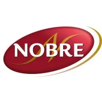 Nobre logo