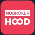 NoBrokerHood
