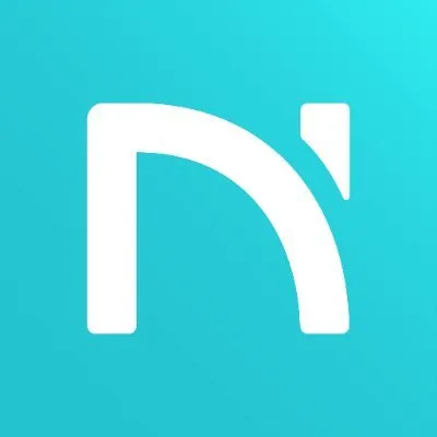 Nobul logo