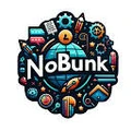 NoBunk