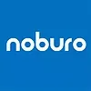 Noburo logo