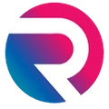Nobuy Rent