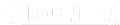 NOC Mitra