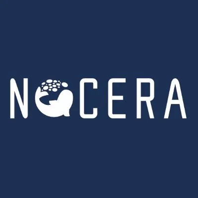 NOCERA logo
