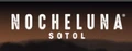 Nocheluna logo