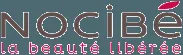 Nocibe logo