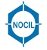 NOCIL