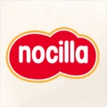 Nocilla logo