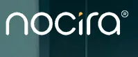Nocira logo