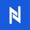 NOCIW