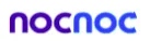 Nocnoc logo
